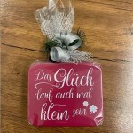 Weihnachten Geschenkideen