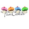 FunCakes