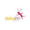 Dekofee