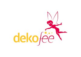 Dekofee