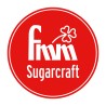 FMM Sugarcraft