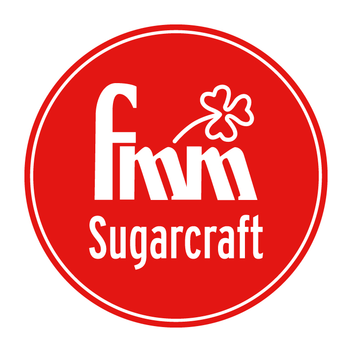 FMM Sugarcraft