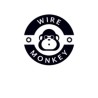 Wire Monkey