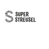 Super Streusel