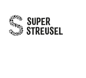 Super Streusel