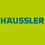 Häussler