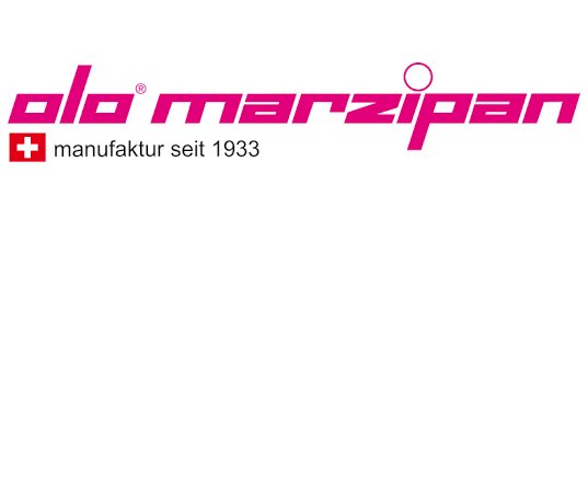 Olo Marzipan