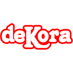 DeKora