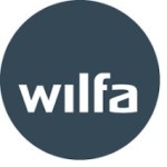 Wilfa