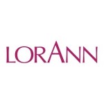 LorAnn Flavors