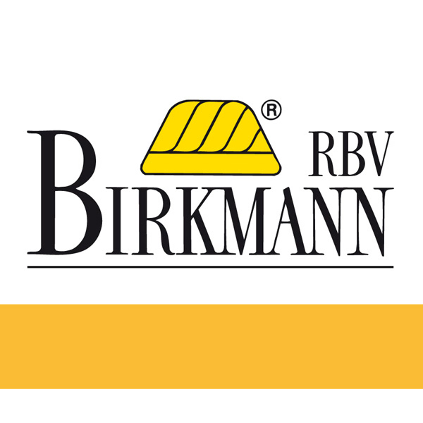 RBV-Birkmann