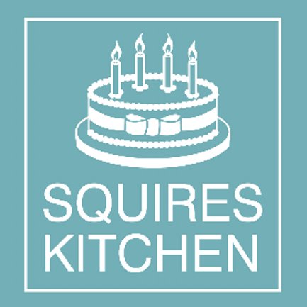 Squires Kitchen