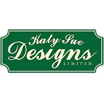 Katy Sue Designs