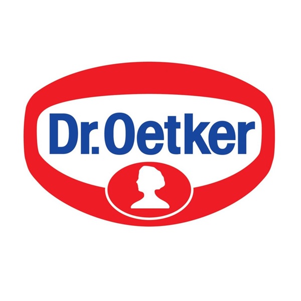 Dr. Oetker