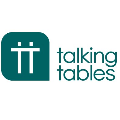 Talking Tables