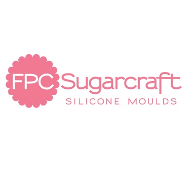 FPC Sugarcraft