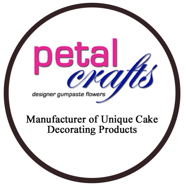 Petal Crafts