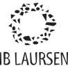 IB LAURSEN