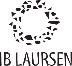 IB LAURSEN