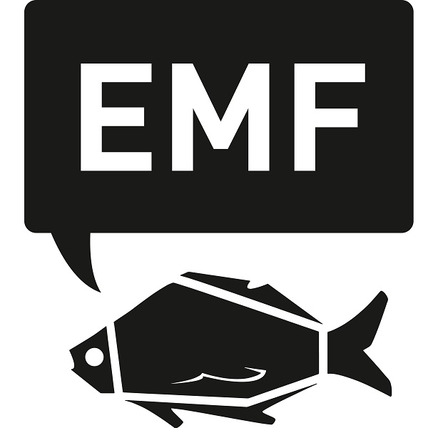 EMF Verlag