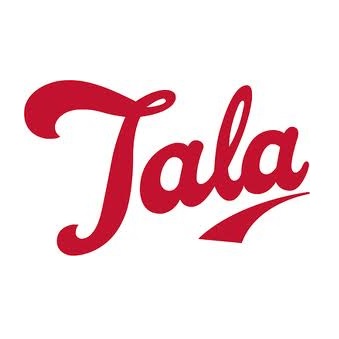 Tala