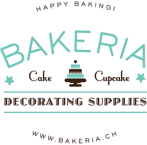 Bakeria