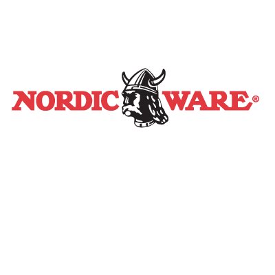 Nordicware