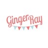 Ginger Ray