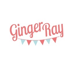 Ginger Ray