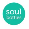 Soulbottles