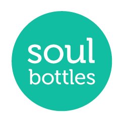 Soulbottles